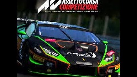 Test of crewcheif app and steering wheel setup