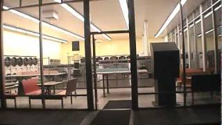 The Orange Eats Creeps - book trailer