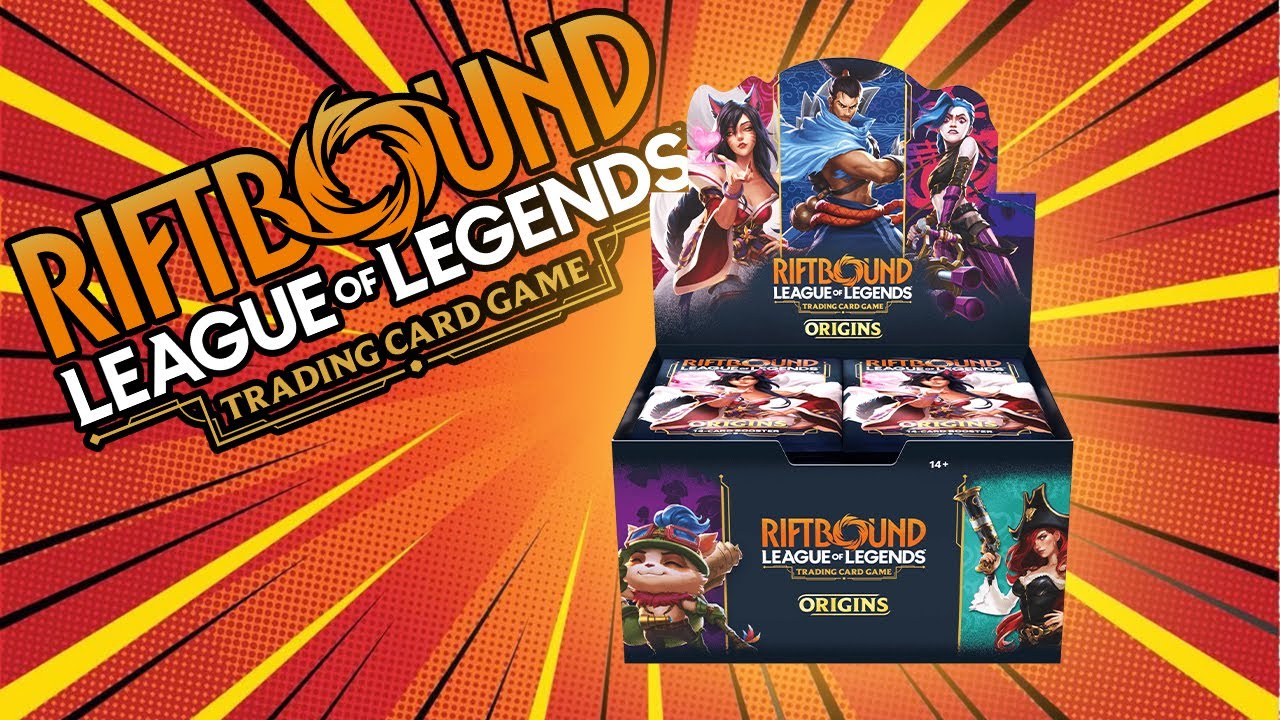Jeu de stratégie GENERIQUE LEGENDS OF LUMA : NOMADS