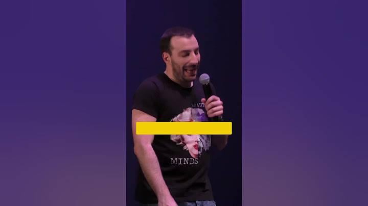 Αντροπαρέα, τι μπορεί να πάει λάθος;/Γιώργος Χατζηπαύλου