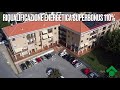 VALSUSA, VENDESI ALLOGGIO A 85.000 €: SCOPRI L'OFFERTA