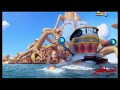 زاك ستورم اعلان الحلقة 2 Zak Storm 