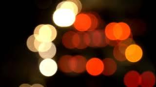 Bokeh hood full HD || Original Bokeh