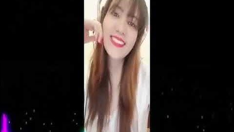 AQMGJ19REtduiECnOf1zuwviaUqfK1sDtp HJu O lnK9E40HEZZkWUpodwpf1hMIb4aiXHfWFO0hb51pIvZWi1z