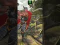 #avengers #gameplay #shorts #shortsfeed