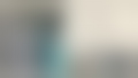 Management of Infected Nonunion fracture proximal third tibia + exposed bone with Ilizarov technique