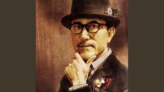 Radioactivist (One Fine Night - 60th Anniversary Live) - YouTube