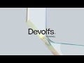 Devolfs showreel 2022  digital creative agency