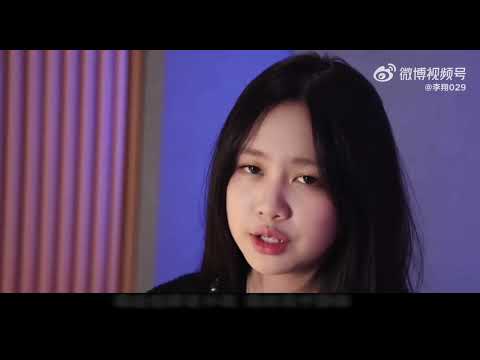 那是你离开了北京的生活 (翻自 薛之谦)