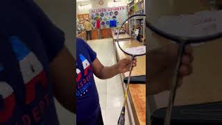 Buy This Best Rocket