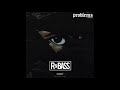 anders - Problems ft. Emerson (RnBass)