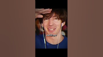 it reminds me of his eyes 🤎 #edit #albertflamingo #flamingo