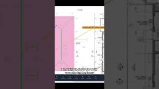 Get Your Roofing Takeoff Done in Minutes, Not Hours!