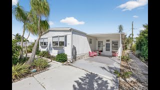 1349 Seagull Drive Englewood, FL | ColdwellBankerHomes.com
