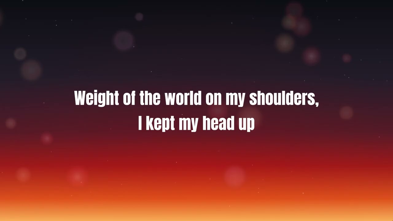 Dua Lipa - Levitating (Lyrics) ft. DaBaby