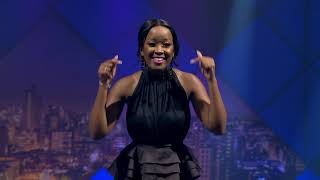 Inspirational Sundays with VIP Invite screenshot 4