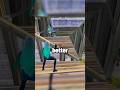 How to PERFECT your edits in FORTNITE😱BEST EDIT DRILL