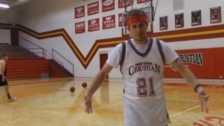 WCCS News | 11.09.16
