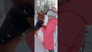 Rombi Bombirom Bim Bom