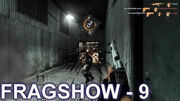 FRAGSHOW 9 - CSS V34 - CLIENTMOD  - BIFFGY (cfg css v34 )
