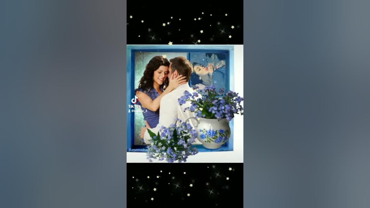 Для настроения💚 💛 - YouTube