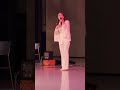 김가현 천년사랑 본인곡 ㅡkbs울산여성노래교실쇼츠 230523 김가현 천년사랑 본인곡 ㅡkbs울산여성노래교실쇼츠 230523