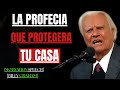 SIN ESTA ORACIÓN, El DIABLO ATACARÁ Tu Familia (¡Hazlo ya!) | Billy Graham