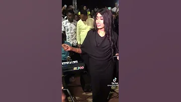 عشة الجبل مروة الدولية 