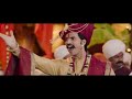 Mard maratha marathi song panipat kriti sanon mard maratha marathi dance song of panipat St2vqCjDg9U Mp3 Song