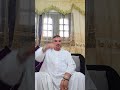 امانه لو ضاق ليك الحال احمد سعد