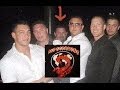 Red scorpion matt campbell gang leader murdered surrey six killed in abbotsford bc