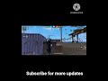 Need More Practice With Keyboard And Mouse 👍 #freefiremax #viralshort #ytshorts #short #csrank
