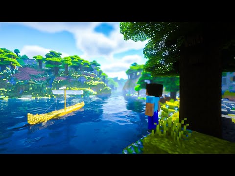 StatesMC Trailer
