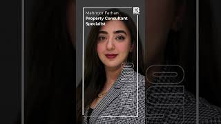 Celebrity Meet the team! Net Worth