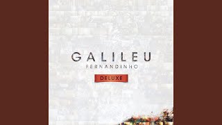 Seu Nome é Jesus (Ao Vivo) - Fernandinho