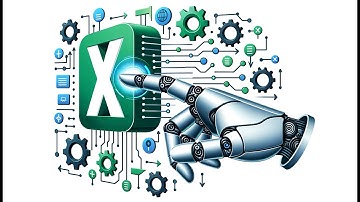 Grabar Macros para automatizar tareas en Excel