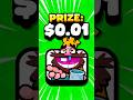 Clash Royale Are TROLLING Pro Players Clash Royale Are TROLLING Pro Players