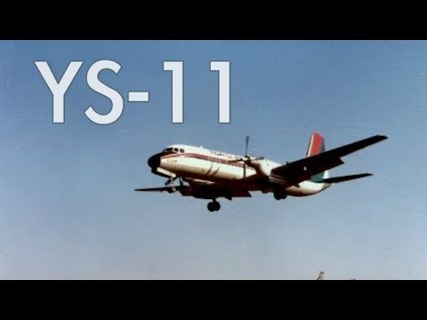 中島みゆき Single 23B『空港日誌』/ by ナカシマヒトリ