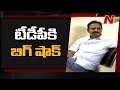 TDP leader Sathish Reddy likely to join YSRCP soon
