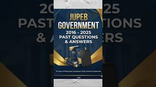  Download Here Httpspayhotmartcomm106069887e