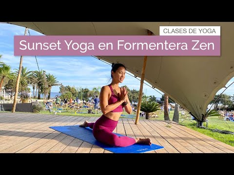 Video: Coquina xuab zeb yog dab tsi?