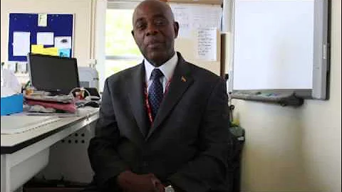 MHCHS Yr 13 Leavers 2007-2014