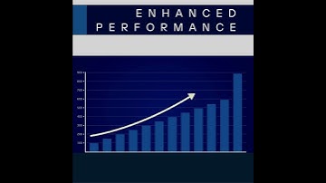 Joomla CMS on Windows Server 2022