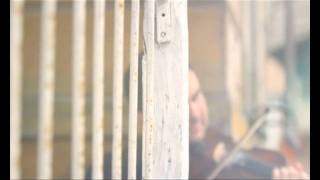 CANSU - HANGİMİZ DAHA YORGUN