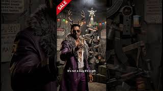 PNS BOT для игр: Puzzles and SurvivaI, Puzzles and Conquest, Grimguard tactics   #grimguardtactics screenshot 4