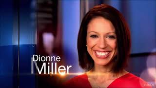 Famous ABC7CHICAGO WEEKENDS AT 6PM WITH KAREN JORDAN , RAVI BAICHWAL , DIONNE MILLER AND PHIL SCHWARZ Profile