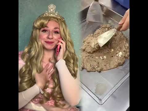 greenscreen i tried taking your advice about offering video messages but people still dont care