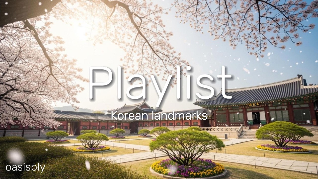 [Playlist] Как чашка теплого кофе 🌊 | Warm · Indie Pop · Cozy Vibes