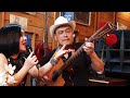 Liên khúc : PHÔI PHA - NHƯ  CÁNH VẠC BAY - NẮNG THỦY TINH - singer Thanh Hà & guitar Phương Phạm