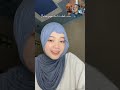 Maher Zain Harris J Qalbi Fil Madina Remix Battle Islamic Shorts Foryou Maher Zain Harris J Qalbi Fil Madina Remix Battle Islamic Shorts Foryou